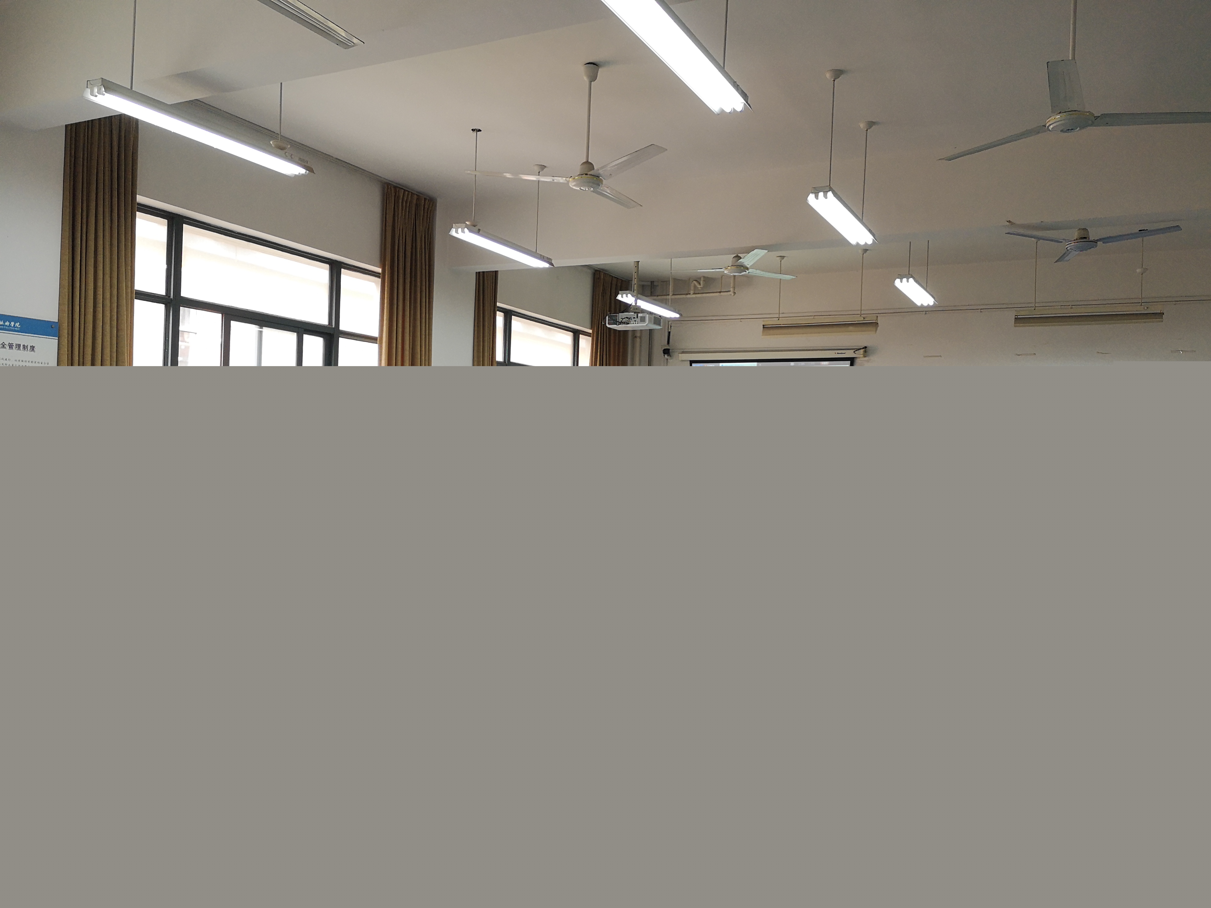 微信圖片_20190729094953.jpg