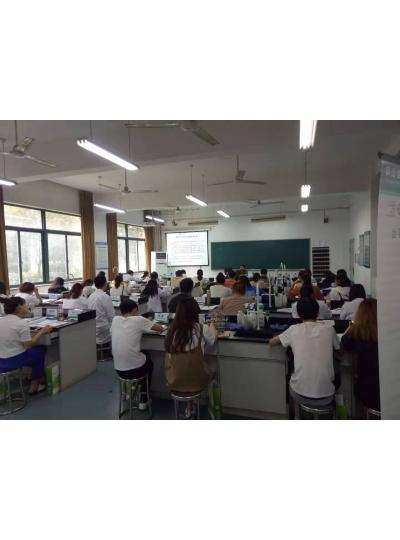 【7月|杭州 廈門鱟生科】醫(yī)療器械無菌檢驗員培訓進行時（理論+實操），這一次你來了嗎？