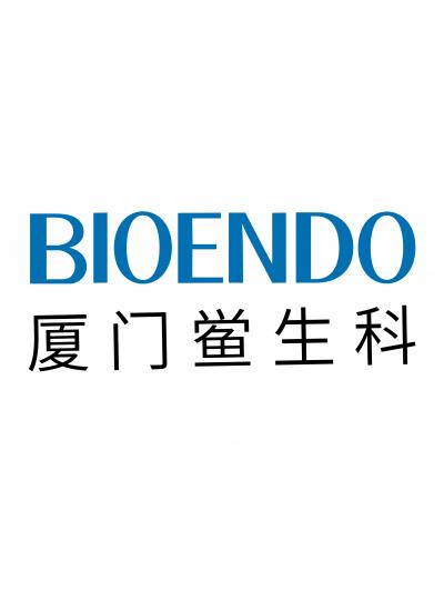 【喜訊！榮譽！】熱烈慶祝廈門鱟生科上榜“科技小巨人企業(yè)”名單，感謝鱟生科家人們的努力！